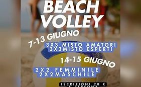 Turismo Associativo Giovanile Europeo bidrino
